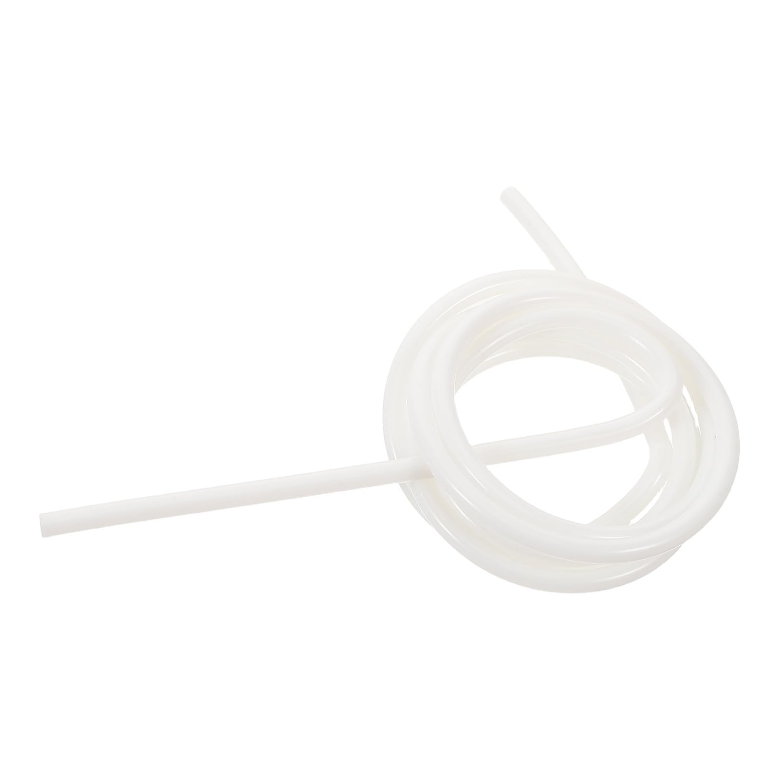 Tuyau de Rechange pour Irrigateur Buccal Compatible Wp-100 et Wp-660, Nettoyage Précis à Jet d'Eau, Installation Facile, Durabilité Assurée pour Soins Bucco-Dentaires Quotidiens