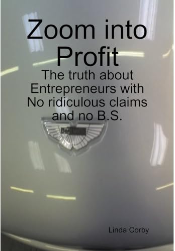 Zoom into Profit