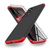 Compatibilidad perfecta: Compatible con Xiaomi Redmi Note 11 4G / Redmi Note 11s 4G.
