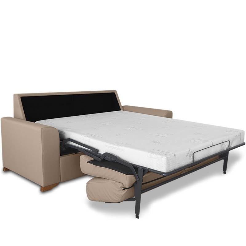 Ventadecolchones - Colchón para Sofá Cama Medida 90 x 180 cm