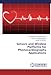 Sensors and Wireless Platforms for Phonocardiography Applications