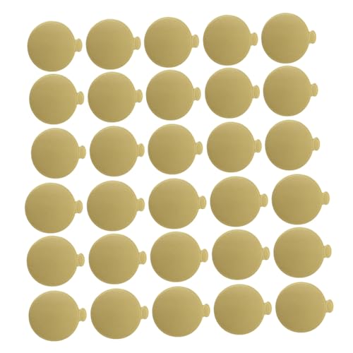 Frcolor 200 ی^P[Lx[X S[hF P[L{[h HiO[h  fU[gp p[eB[ a