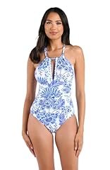 Blue//Beyond the Pacific