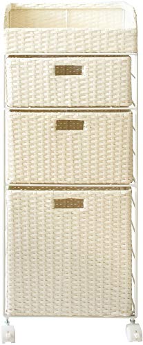 {쏊 h[{bNX Diario 36×s29×94cm AC{[ c^i RB-359