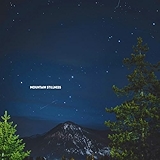 4. Mountain Stillness