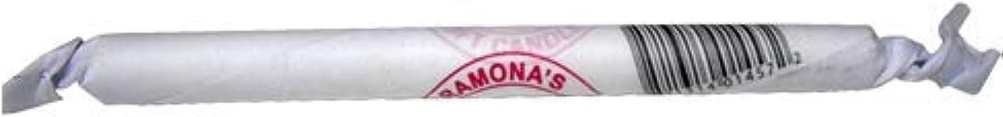 Soft Candle, Candle Grease, Soft Grease, Caribbean, Trinidad