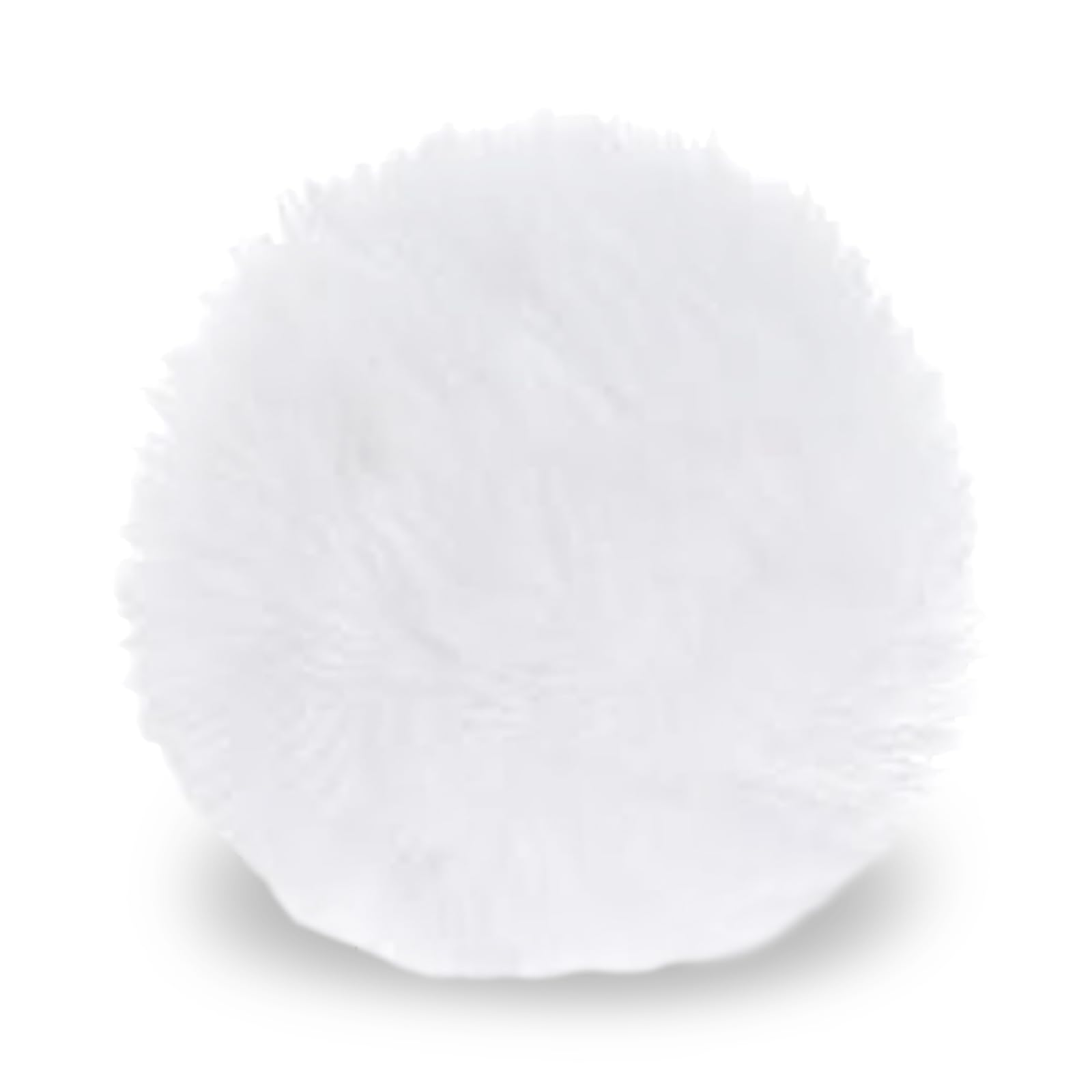 Coda da Coniglio Costume, Simpatiche Palline di Peluche, Bunny Tail, Codas da Coniglietta, Accessori per Costumi da Coniglio, Adatti per Halloween, Pasqua, Cosplay