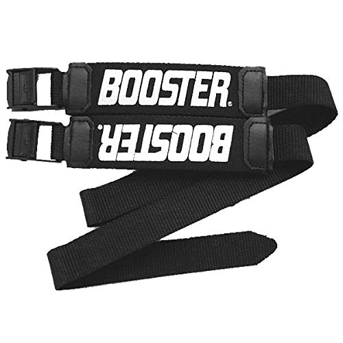 BOOSTER(ブースター) ストラップ EXPERT&RACER エキスパー
