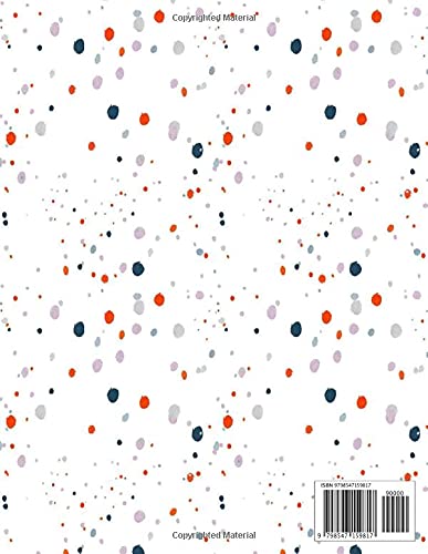 Miniatura 2 de 3000 Most Common Words in English Games & Puzzles For Words 1-200, Low Beginner ESL A1 Level (Most Common 3000 Words in English Games and Puzzles)