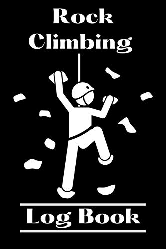 Rock Climbing Experience