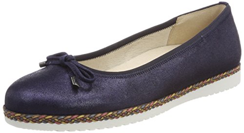 Gabor Shoes Gabor Shoes