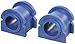 Moog K200675 Sway Bar Bushing Kit