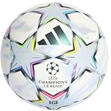 adidas UEFA Champions League 26/27 League J290 Ball
