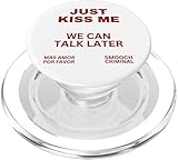 Dolci disegni di San Valentino per donna e uomo