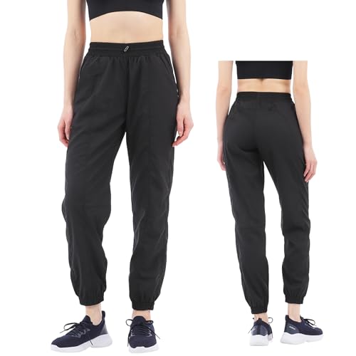 [QQOLi] yK ^Cvz ₷ WK[pc K W ig XEFbg z jO W[W r fB[X (JP, At@xbg, S, ubN)