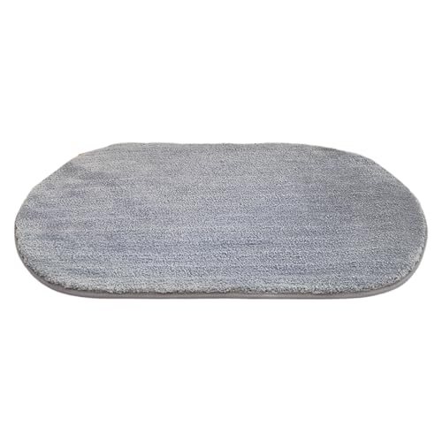 oX}bg }CNt@Co[  C}bg \tg  @}bg ӂӂ z ~ 􂦂 Eߏ  ʏ C