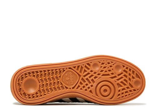 Image of adidas Handball Spezial Women's Shoes