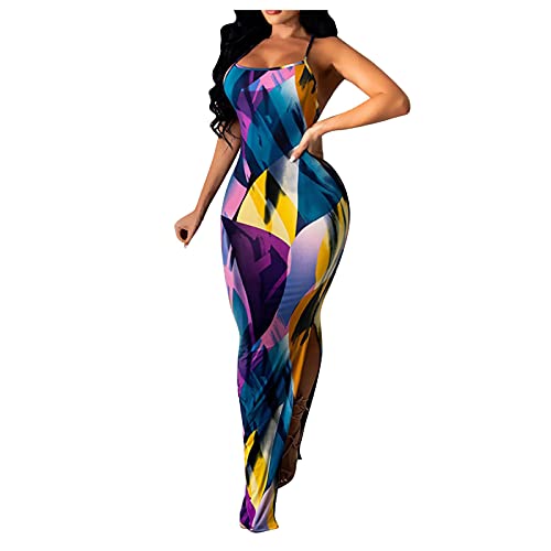 Dresses for women party dresses for women casual summer plus size…
