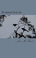 The Journal of Sarah Jane 1495355020 Book Cover