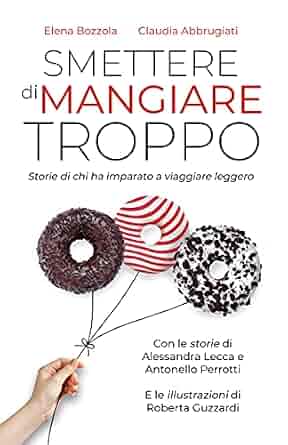 Antologia di Spoon River
