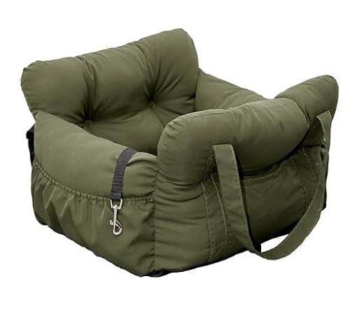 ybgp ybgL[ hCu obO o Jh[  xbh ȃV[g (50*50*30cm,B)