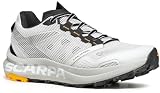 Suela: Vibram Lite Base Scarpa Spin Planet, Azafrán blanco, 44 EU