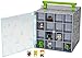 Minecraft Mini Collector Case