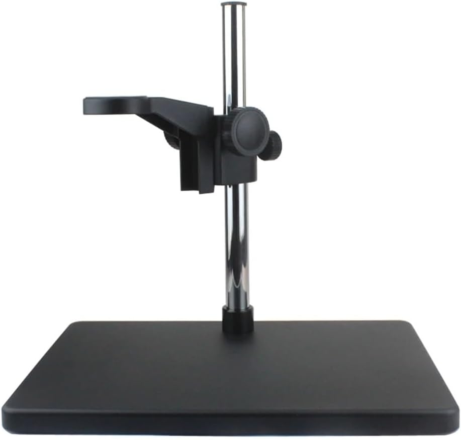 作家 陶芸家 志村観行 タンブラー ビアカップ 背の高いコップ