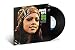 Slow Drag [VINYL]