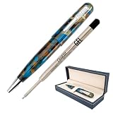 Conklin All American Gel Pen Southwest...