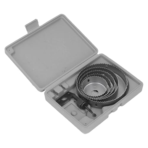 Generic z[\[LbgA64mm 76mm 89mm 102mm 127mmJ~z[hJb^[`bvvX`bN؍ނ̒U