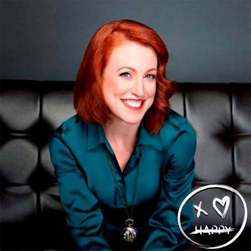 Andrea: A Life in 147 Days | 174