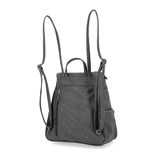 Image of MultiSac womens Major Backpack