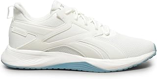 Reebok Men's Running Shoe - Force Runner - Sports Shoe - Ideal for Running & Gym Price In India