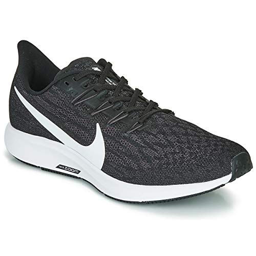 nike zoom pegasus turbo 43