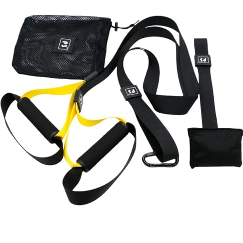 TRX P3Pro �T�X�y���V�����g���[�i�[ �{�f�B�[�E�F�C�g �؃g�� �G�N�T�T�C�Y ���[�N�A�E�g �t�B�b�g�l�X �x�[�V�b�N�L�b�g ���[�ܕt�� (P3-1 �u���b�N���C�G���[ [�t�@�~���[�G�f�B�V����]) [���s�A���i]