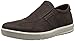 ECCO Men's Ennio Urban Slip On Slip-On Loafer
