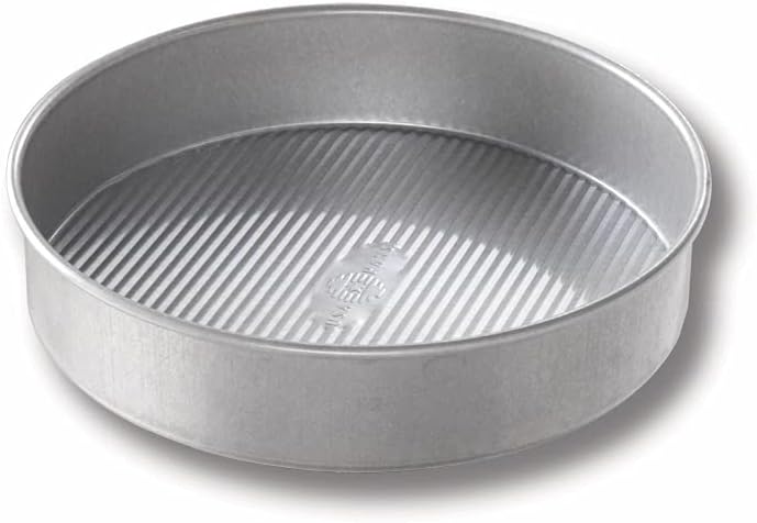 amazon-usa-pan-bakeware-nonstick-round-cake-pan-8-inch