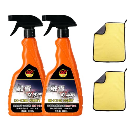 XXv[ 500ml ԗpZ 3bŗn } X   X tgKXXXv[ h~   ȗ͉  S c HX ƒ/ԗp (500ml 2{)