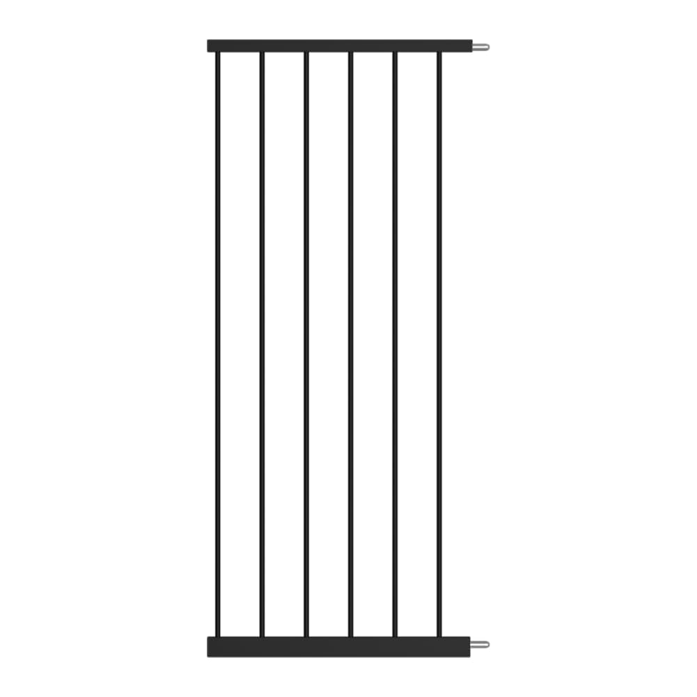 Amazon.co.jp: TSAYAWA ベビーゲート 三重ロック 高さ92cm