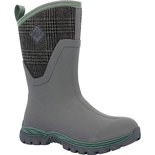 The Original Muck Boot Company 193715498665