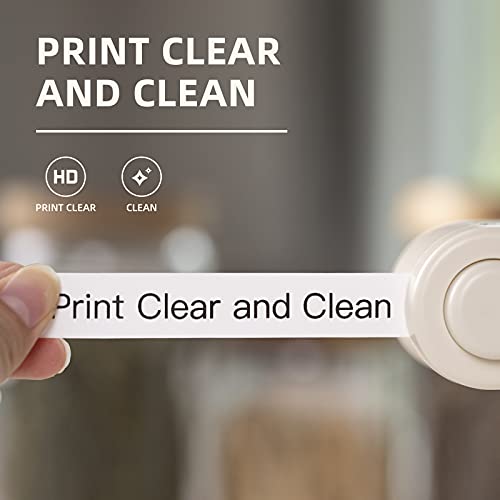 https://m.media-amazon.com/images/I/41o2kskwIWS._SL500_.jpg
