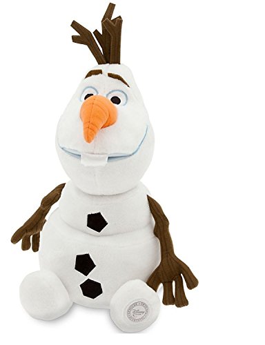 オラフ ホビーの人気商品 通販 価格比較 価格 Com