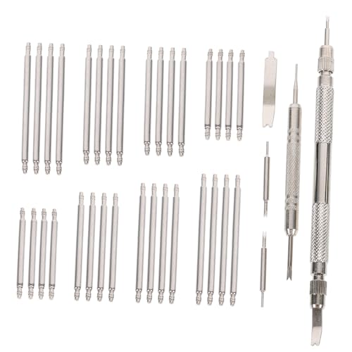 ibasenice rvxgCLbg _ ϋvfލ̗p vohO H v SґΉ ƗpC֗c[