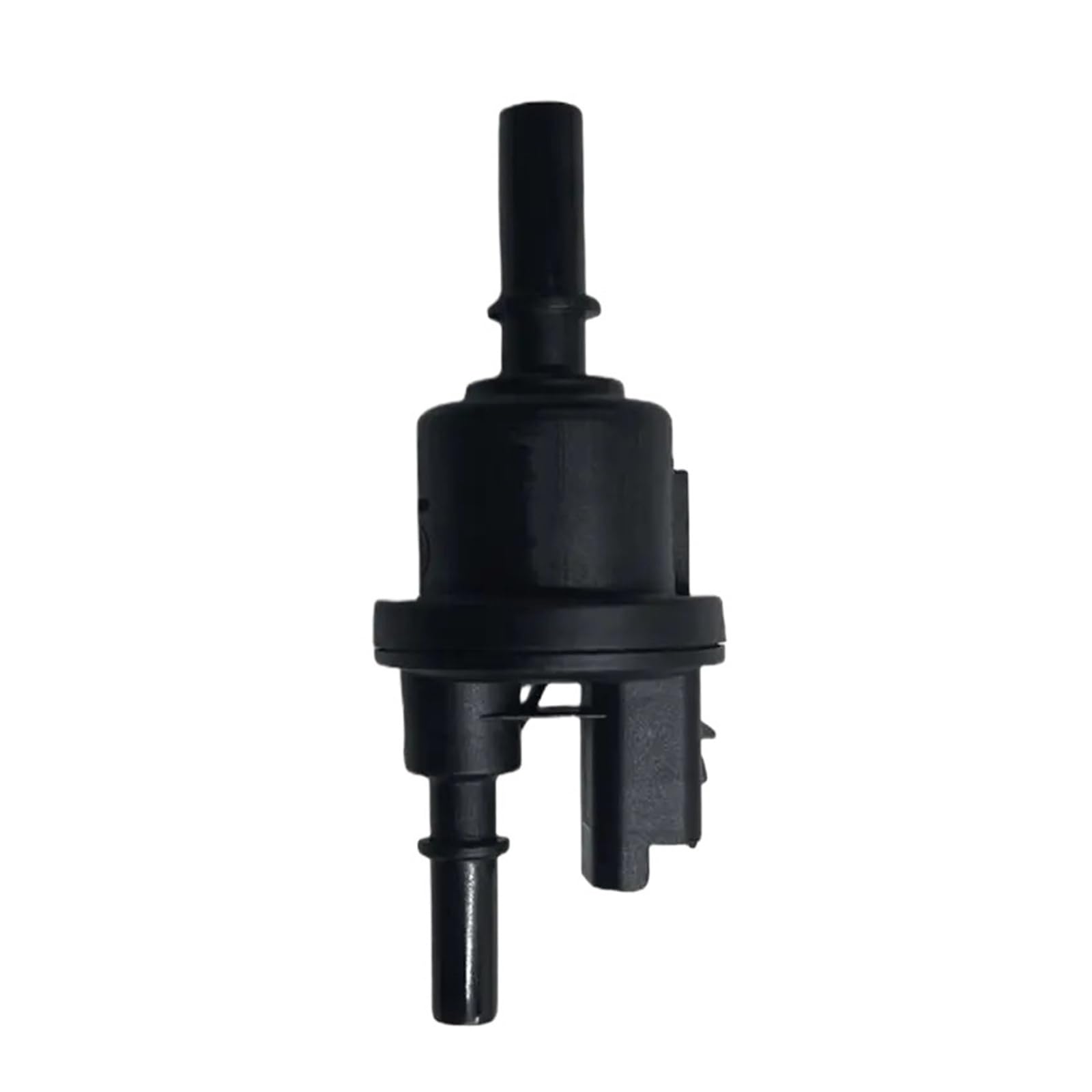Cbfmfvfror Black Carbon Canister Solenoid Valve 1502H8 9671744280, Fit For 208 2008 308 408 3008 Fit For Citroen C3 C4 Ds3 Ds4 1.2T