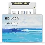Ediloca