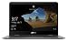 Produktbild ASUS 35.5cm (14") ZenBook Flip 14 UX461FN-e1015R i7-8565U 16GB 512GB SSD W10Pro