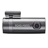 Road Angel