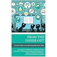 From the Inside-Out