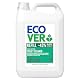 Ecover WC-Reiniger mit Tannenduft, 5 Liter – umweltfreundlich